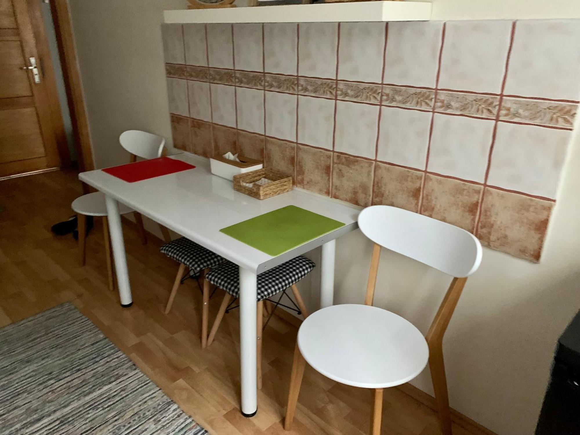 Apartament Joanna Parter Blisko Onkologii I Strefy Ekonomicznej Gliwice Eksteriør bilde